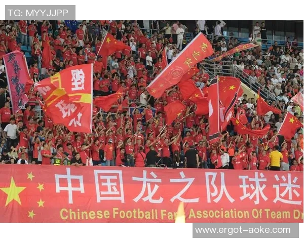 接连承办!2027年U20亚洲杯落户我国!进步影响力,直指冠军! 接连承办!2027年U20亚洲杯落户我国!进步影响力,直指冠军!