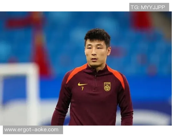 武磊身价从巅峰1000万欧,降到现在50万欧,最大惋惜是留洋太晚了 武磊身价从巅峰1000万欧,降到现在50万欧,最大惋惜是留洋太晚了