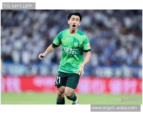 新穆斯卡特刚接手国安,就直接回绝沙龙放王子铭和张源转会走人,要求他俩有必要留队+以官宣为准 新穆斯卡特刚接手国安,就直接回绝沙龙放王子铭和张源转会走人,要求他俩有必要留队+以官宣为准