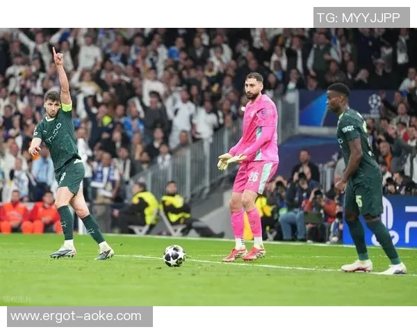 曼城完胜利物浦原因原因浮出水面，不是命运，也不是教练