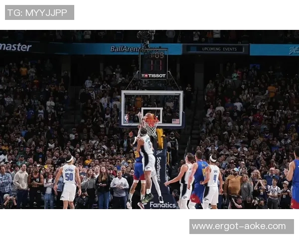 惜败掘金,阿门引爆联盟!没有投射,你只会损伤球队 惜败掘金,阿门引爆联盟!没有投射,你只会损伤球队