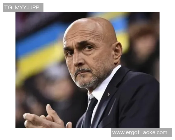 斯帕莱蒂:尤文要像真实的狮子 面临老鼠要竭尽全力 斯帕莱蒂:尤文要像真实的狮子 面临老鼠要竭尽全力