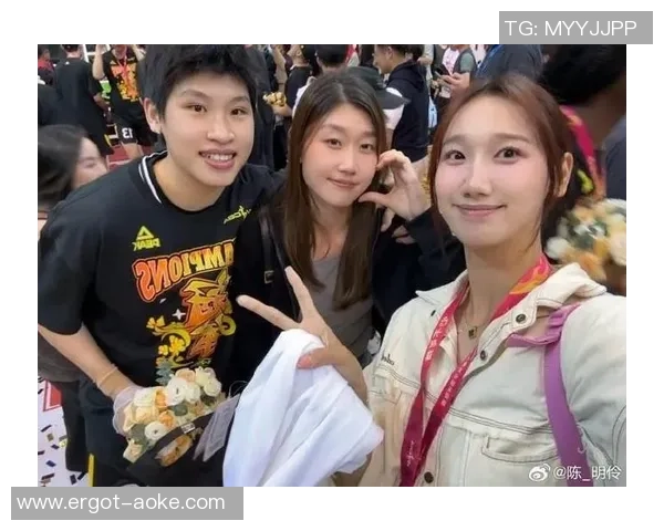 打败四川更是打败自己 广东女篮这一冠有多难？