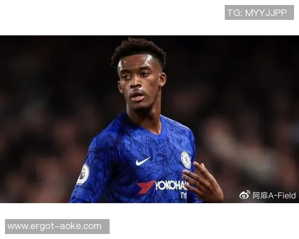 泰国新主帅哈德森：咱们有才能打入世界杯，但首先要做出改动